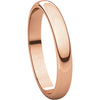 Band > Light > Round > Half > 2mm