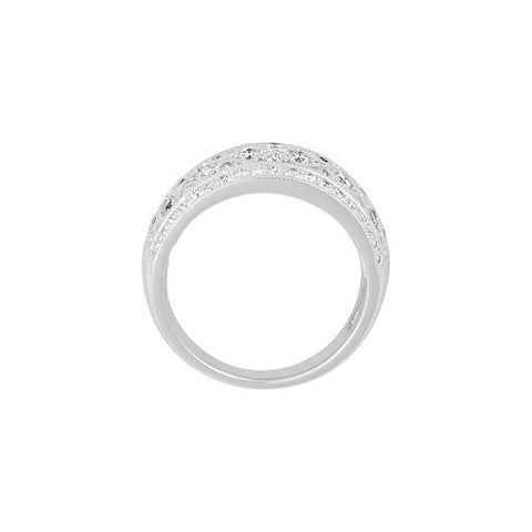 Ring > Diamond > CTW > 1