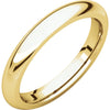 Band > Fit > Comfort > 1.5mm