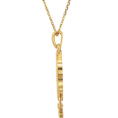 Necklace > 18
