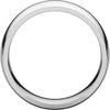 Band > Fit > Comfort > Light > 2mm