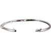 Bracelet > Diamond > Journey > CTW > 1