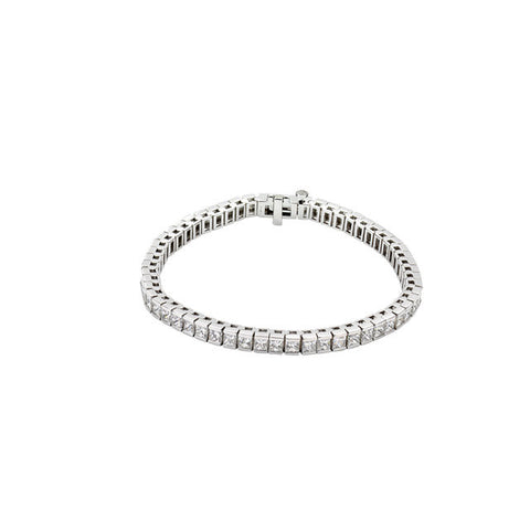 Bracelet > 7.25