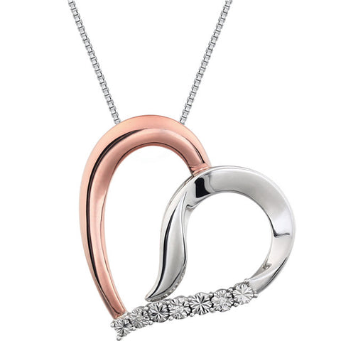 Necklace > 18