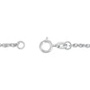 Chain > 24" > Rope > 1.5mm