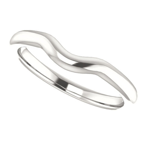Ring > Round > 4.Band to 4 > Matching