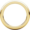 Band > Fit > Comfort > Heavy > 3mm