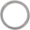 .5 > Band > Sculptural > AL-W