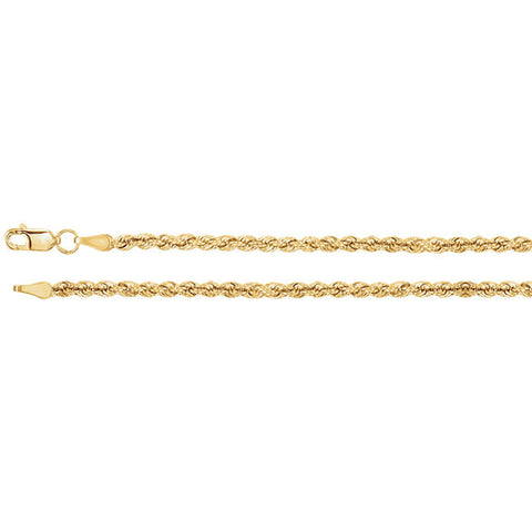Chain > 16