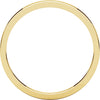 Band > Flat > 2mm