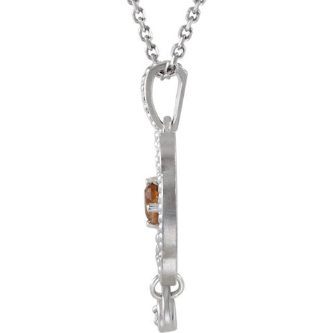 Necklace > 18