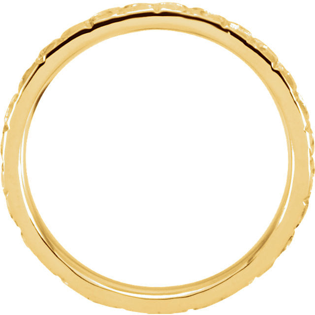 Band > Designer > 3mm