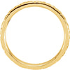 Band > Designer > 3mm