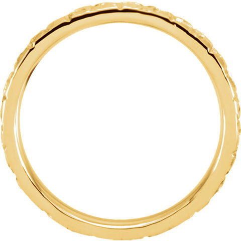 Band > Designer > 3mm