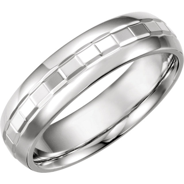 Band > Design > 6mm