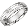 Band > Design > 6mm