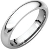 Band > Fit > Comfort > 5mm