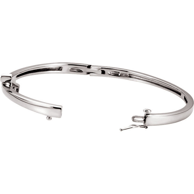 Bracelet > Diamond > Journey > 1/4 CTW