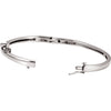 Bracelet > Diamond > Journey > 1/4 CTW