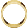 Band > Flat > 2mm