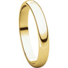 Bands > Light > Round > Half