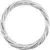 Band > 6.5mm > Hand-Woven