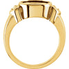 Mounting > Ring > Oval > 7x5mm
