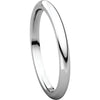 Band > Fit > Comfort > 1.5mm