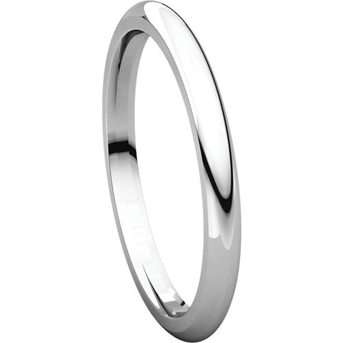 Band > Fit > Comfort > 3mm