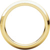 Band > Fit > Comfort > 1.5mm
