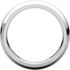 Band > Fit > Comfort > 1.5mm