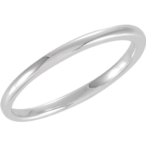 Engagement & Band > Diamond > CT > .02