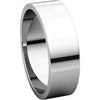 Band > Flat > 3mm