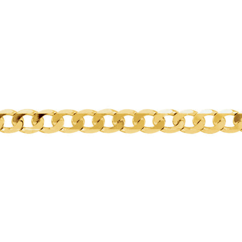 Chain > 24
