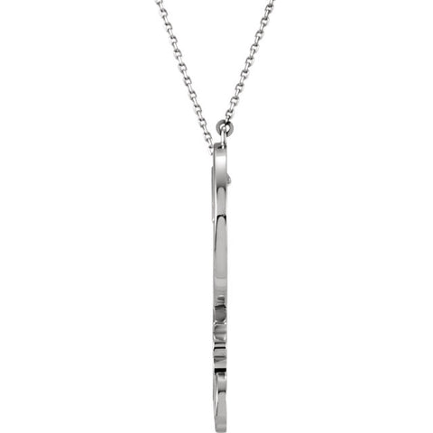 Necklace > 18