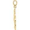 Pendant > Dangle > Decorative