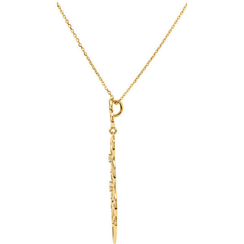 Necklace > 18