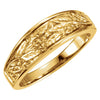 Band > Design > Duo > Ladies > 6.25mm