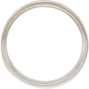 Band > Design > Comfort-Fit > 6mm