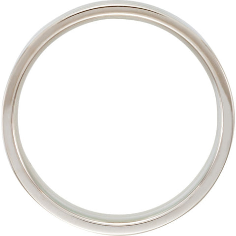 Band > Design > Comfort-Fit > 6mm