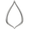 Pendant > Freeform