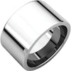 Band > Fit > Comfort > Flat > 10mm