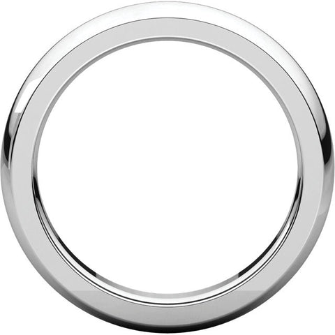 Band > Fit > Comfort > Heavy > 3mm
