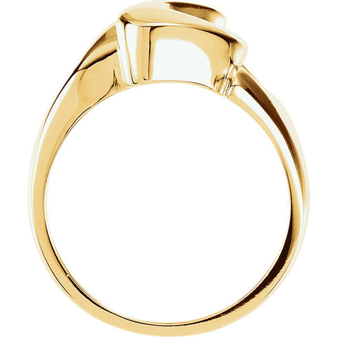 Ring > Fashion