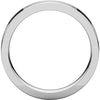 Band > Fit > Comfort > Flat > 6mm