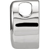 Slide > Pendant > Birthstone > Child™ > a > of > Birth
