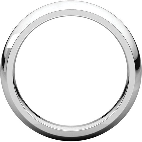Band > Fit > Comfort > 5mm