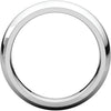 Band > Fit > Comfort > 1.5mm