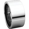 Band > Fit > Comfort > Flat > 10mm