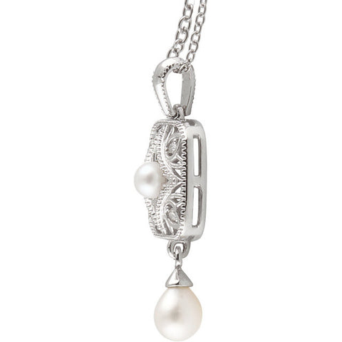 Necklace > 18